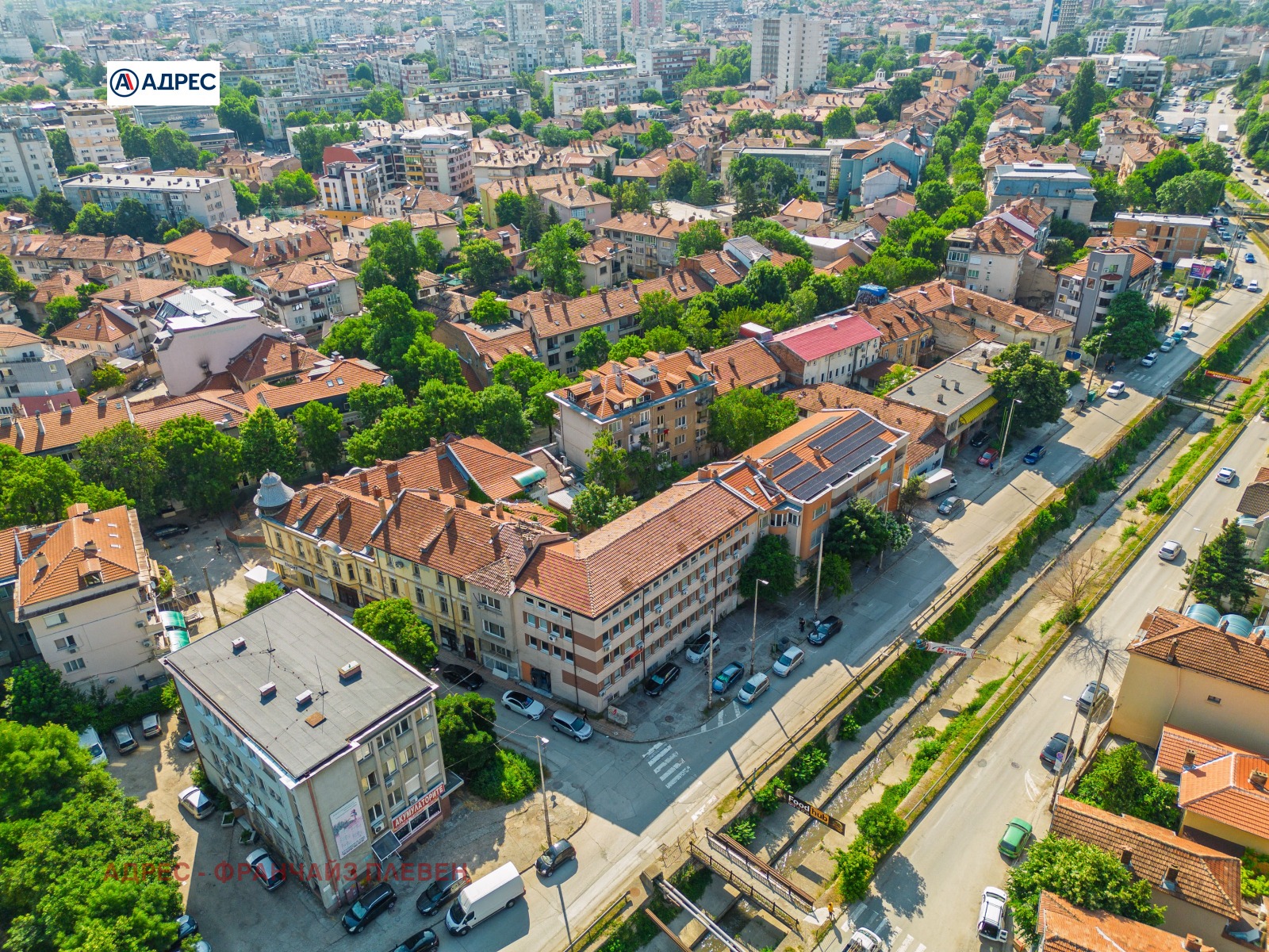 ������� ������������� ������ | Imot.bg � ����������� 3