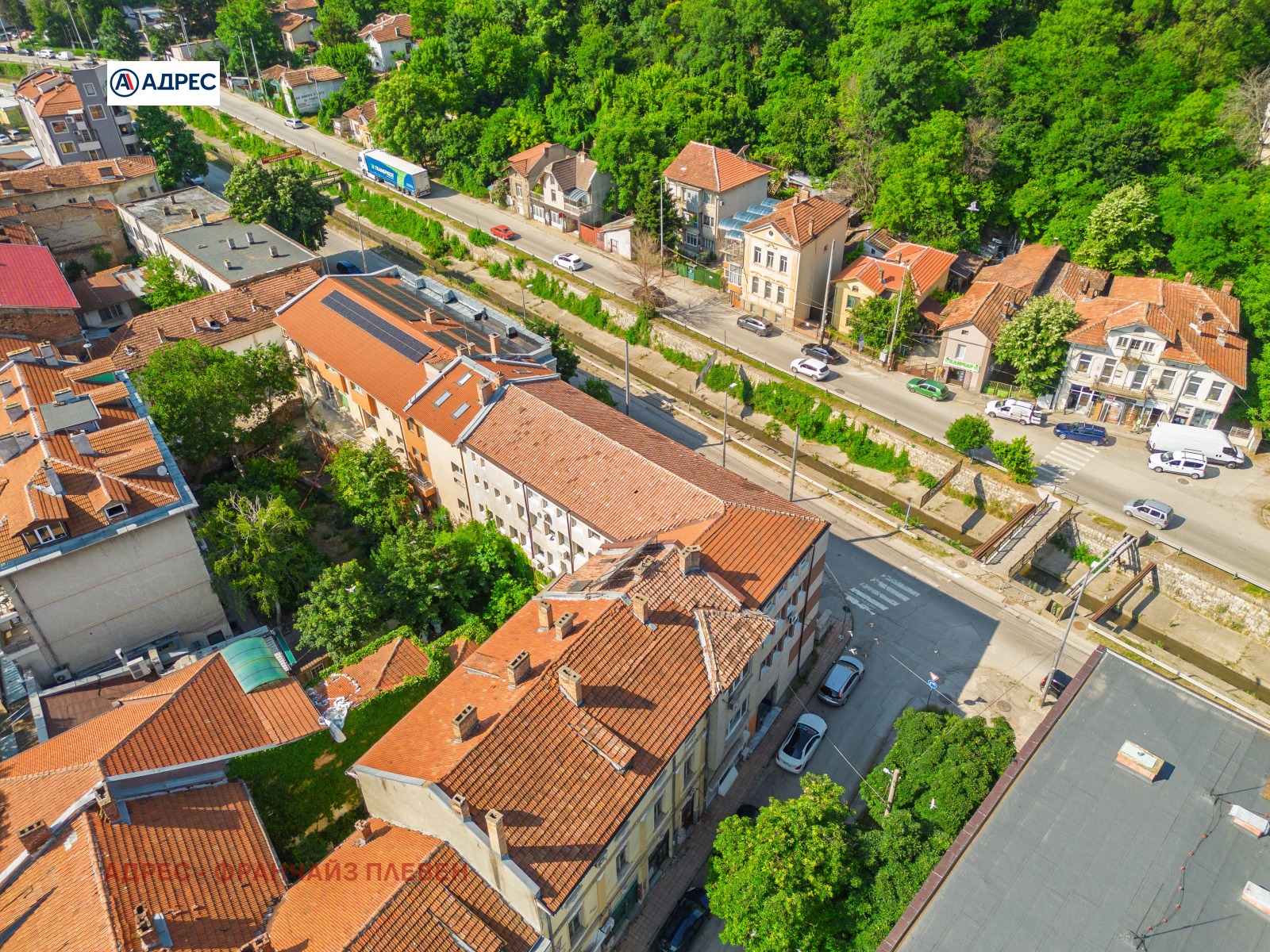������� ������������� ������ | Imot.bg � ����������� 5
