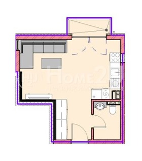  1- | Imot.bg    3