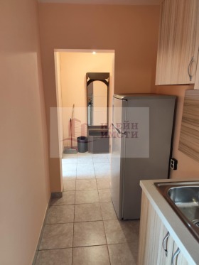 ������� 1-����� | Imot.bg � ����� ������ 5