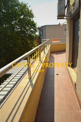 1 bedroom Konfuto, Varna 9