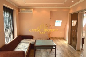 1 bedroom Konfuto, Varna 3