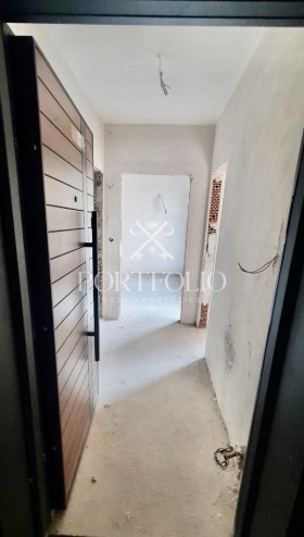  2- | Imot.bg    6