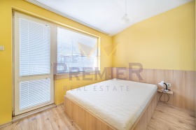 1 chambre Trochevo, Varna 4