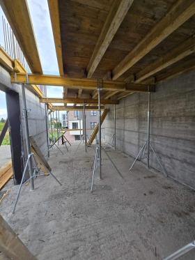  2- | Imot.bg    7