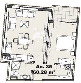  2- | Imot.bg    12