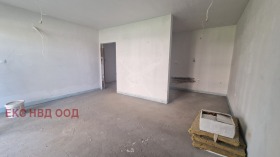  2- | Imot.bg    6