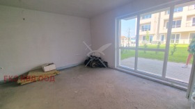 À vendre 1 chambre