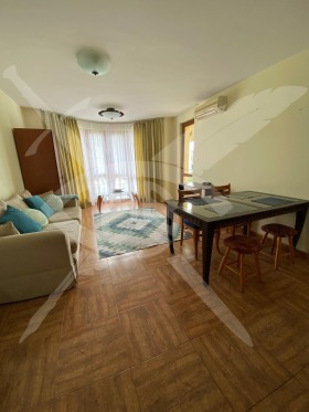 1 camera da letto Sveti Vlas, regione Burgas