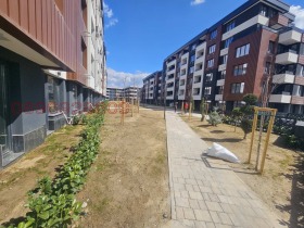 ������� 2-����� | Imot.bg � ����� ������ 12