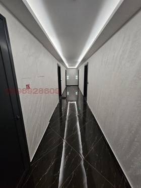 ������� 2-����� | Imot.bg � ����� ������ 9