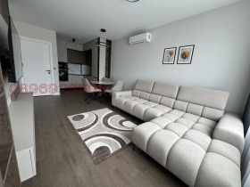1 quarto Malinova dolina, Sofia