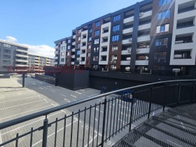 ������� 2-����� | Imot.bg � ����� ������ 13