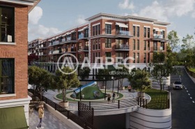 ������� 2-����� | Imot.bg � ����� ������ 5