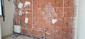 ������� 2-����� | Imot.bg � ����� ������ 2