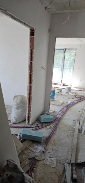 ������� 2-����� | Imot.bg � ����� ������ 4