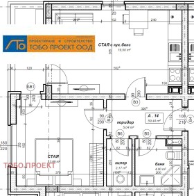 ������ ������� 2-�����