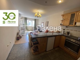 ������ ������� 2-�����