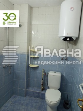 ������� 2-����� | Imot.bg � ����� ������ 6