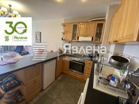 ������� 2-����� | Imot.bg � ����� ������ 4