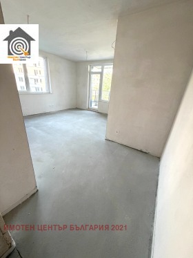 ������� 2-����� | Imot.bg � ����� ������ 6