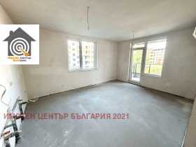 ������� 2-����� | Imot.bg � ����� ������ 9