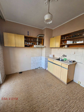 ������� 2-����� | Imot.bg � ����� ������ 10
