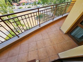 ������� 2-����� | Imot.bg � ����� ������ 13