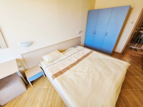 ������� 2-����� | Imot.bg � ����� ������ 15