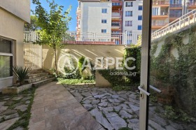 ������� 2-����� | Imot.bg � ����� ������ 10