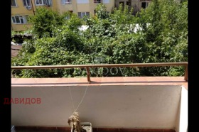 ������� 3-����� | Imot.bg � ����� ������ 7