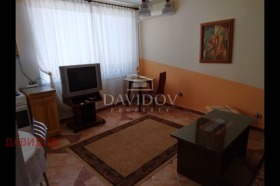 ������� 3-����� | Imot.bg � ����� ������ 2