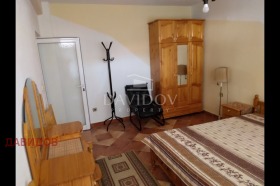 ������� 3-����� | Imot.bg � ����� ������ 3