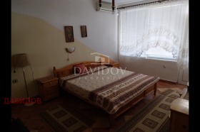 ������� 3-����� | Imot.bg � ����� ������ 4