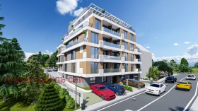 Продажба на имоти в м-т Сотира, град Варна — страница 3 - изображение 18 