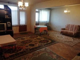 2 chambres Ovtcha koupel, Sofia 1