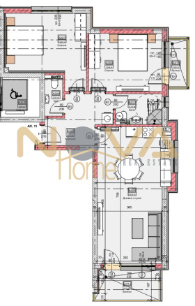  3- | Imot.bg    3