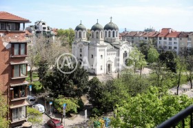 2 bedroom Tsentar, Sofia