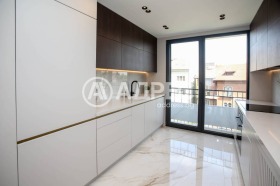  3- | Imot.bg    8