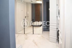  3- | Imot.bg    10
