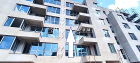  3- | Imot.bg    7