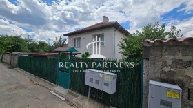 2 bedroom Baykusheva mahala, Pernik