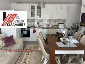  3- | Imot.bg    2