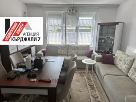 3-СТАЕН, 108 m2