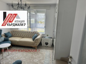  3- | Imot.bg    7