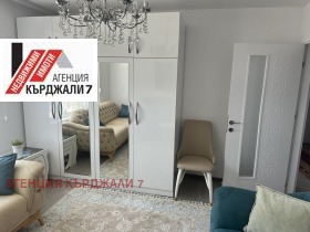  3- | Imot.bg    9