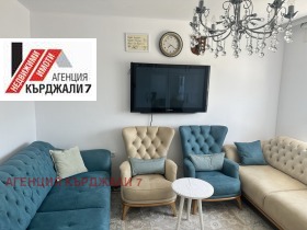  3- | Imot.bg    8