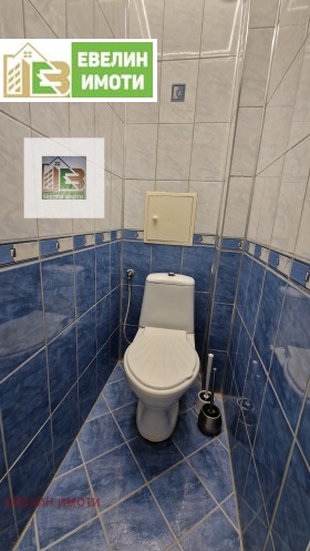  3- | Imot.bg    11