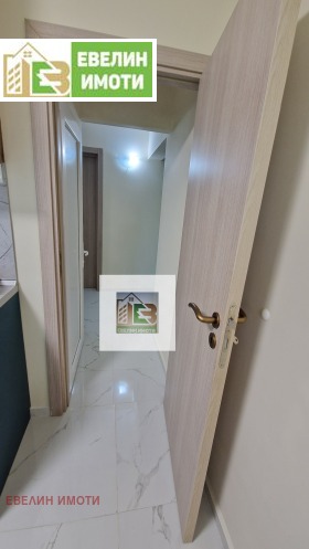  3- | Imot.bg    7
