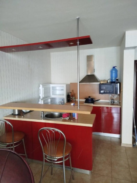 ������� 3-����� | Imot.bg � ����� ������ 5